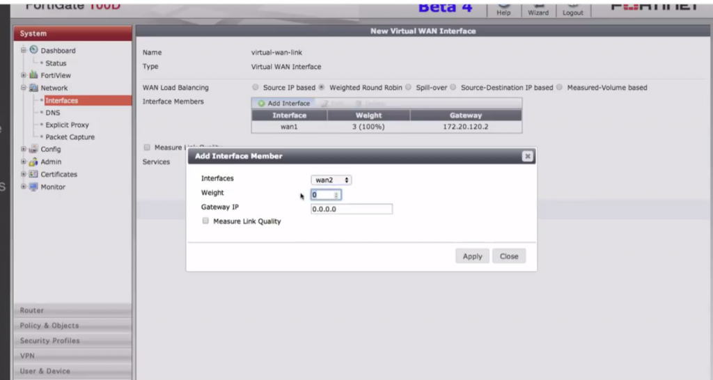 Fortigate Redundant internet conections2_5