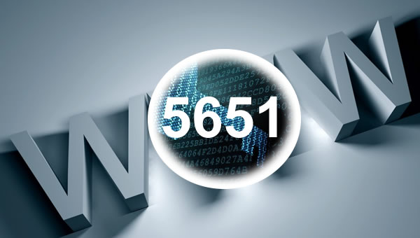 5651_yasasinda_son_durum
