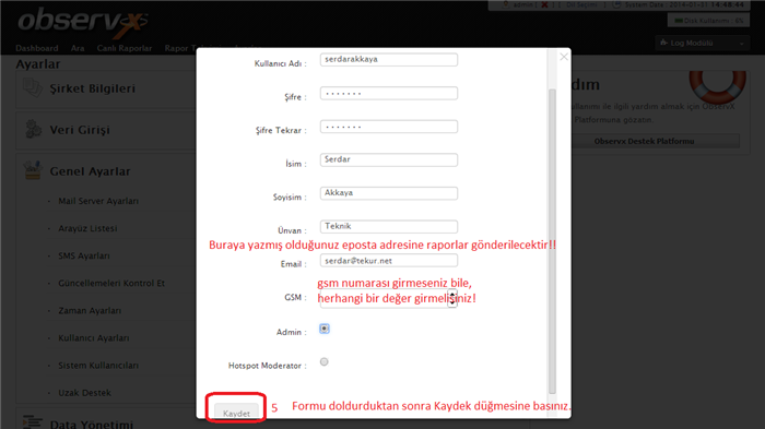 observx-canli-rapor-mail-atma3
