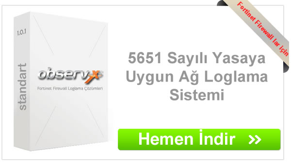 observx_5651-loglama-cozumu1