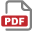 pdf_icon