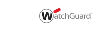watchguard kampanya