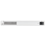 FortiGate 100D Arka Panel