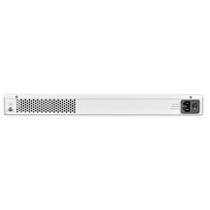 FortiGate 100D Arka Panel