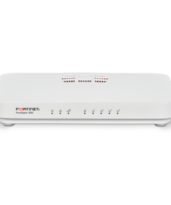 FortiGate 30D Ön Panel