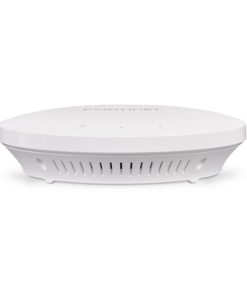 Fortinet FAP 221C Access Point