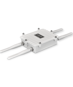 Fortinet FAP 222B Access Point