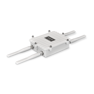 Fortinet FAP 222B Access Point