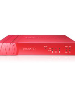 WatchGuard Firebox T15 Wireles Ön Panel