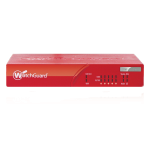 WatchGuard XTM 33 Ön Panel