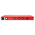 WatchGuard XTM 515 Arka Panel