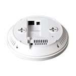 Watchguard AP100 Arka Görünüş
