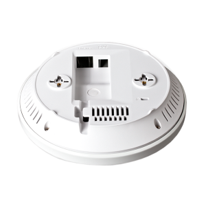 Watchguard AP100 Arka Görünüş