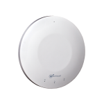 Watchguard AP100 Ön Görünüş