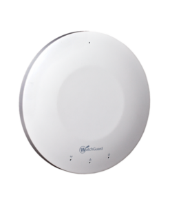 Watchguard AP100 Ön Görünüş