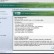 Eset Nod32 Güncelleme Sunucuları