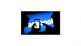 Facebook paylaşımlarına dikkat edilmeli.