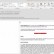 TTnet virüsü yeni versiyonu – PTT virüsü