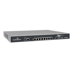 cyberoam-cr100ing