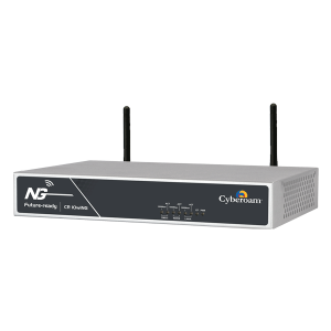 cyberoam-cr10wing