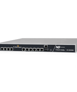 Cyberoam CR200ING