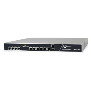 Cyberoam CR200ING