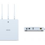 Sophos AP 100