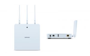 Sophos AP 100