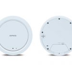 Sophos AP 100c