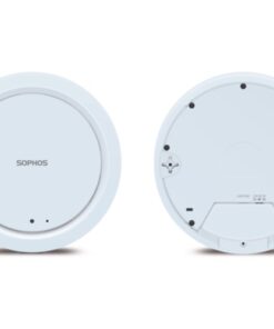 Sophos AP 100c