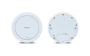 Sophos AP 100c