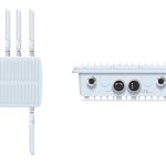 Sophos AP 100x