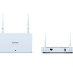 Sophos AP55
