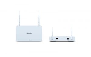 Sophos AP55