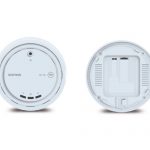Sophos AP15C