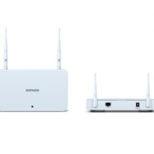 Sophos AP15