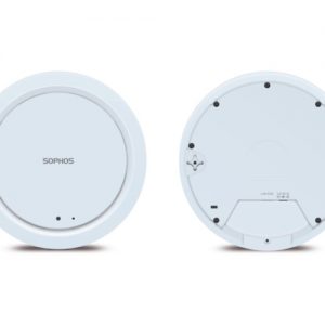 Sophos AP55C