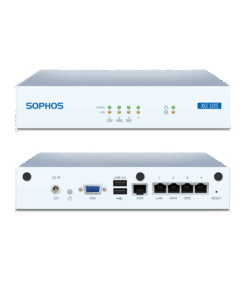 Sophos XG 105