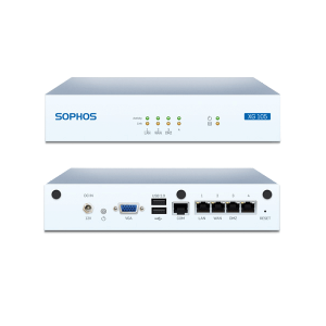 Sophos XG 105