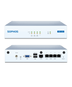 Sophos XG 115