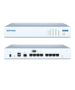 Sophos XG 125