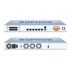 Sophos XG 210