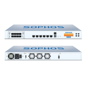 Sophos XG 230
