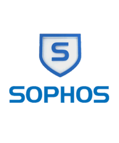 Sophos Central Endpoint Standart 5 Kullanıcı