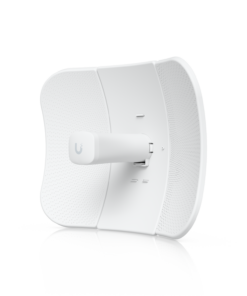 UBNT PowerBeam 5AC-620 (PBE-5AC-620)