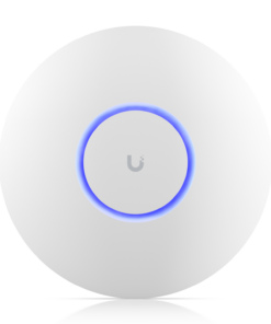 UBNT UniFi 6 Lite Access Point (U6-Lite)