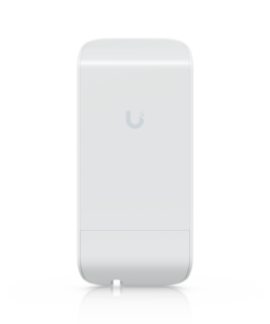UBNT 2.4 GHz Loco MIMO. AirMax (LocoM2)