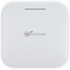 WatchGuard AP130