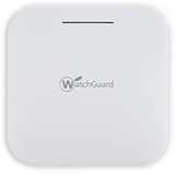 WatchGuard AP130