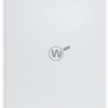 WatchGuard AP230W